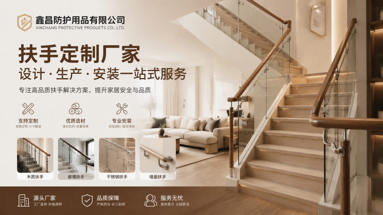 延安陕西医用扶手厂家推荐